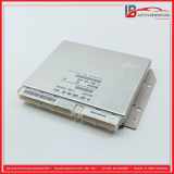 Steuergerät ESP + BAS MERCEDES BENZ A-KLASSE W168 A140 60 KW 0275456032 0265109449