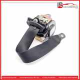 Sicherheitsgurt links hinten MERCEDES A-KLASSE W169 A170 85 KW 1698600585 A1698600585