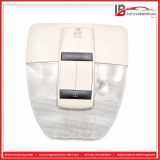 Innenleuchte Leselampe MERCEDES A-KLASSE W169 A170 85 KW A1698200001 159839