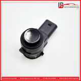 Sensor Einparkhilfe PDC MERCEDES-BENZ C180 COUPE C204 115 KW A2125420018