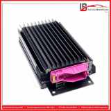 Audio-Verstärker Amplifier AMP MERCEDES-BENZ C220 CDI W203 105 KW 2038201589 A2038201589