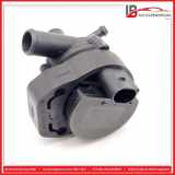 Zusatzwasserpumpe MERCEDES C-KLA KOMBI S204 C320 CDI 4M 165 KW A2048350264