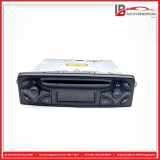 Radio Autoradio CD MERCEDES-BENZ C220 CDI W203 105 KW A2038201286 BE4410