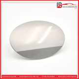 Tankklappe 723 Cubanitsilber MERCEDES R-KLASSE W251 R320 CDI 4M 165 KW A2517570106