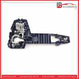 Türgriff Halter Rückwandtür MERCEDES VITO KASTEN W447 109 CDI 65 KW A4477600934