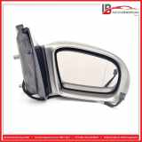 Außenspiegel rechts Elek.Anklappbar 11PIN MERCEDES R-KLASSE W251 R320 CDI 4M 165 KW A2518100693 A1648100219