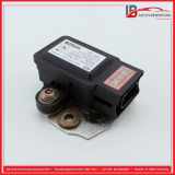 Sensor Drehratensensor MERCEDES BENZ A-KLASSE W168 A190 92 KW 0015404417 0265005219