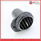 Lüftungsgitter, Stoßfänger Lüftdüse ALFA ROMEO 147 (937) 1.6 16V T.SPARK 88 KW 225495