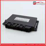 Steuergerät Einparkhilfe MERCEDES BENZ C-KLASSE KOMBI W203 C220 CDI 110 KW A2035454932 0263004099