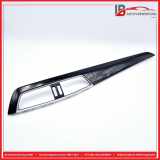Armaturenbrett Blende Dekorleiste MERCEDES-BENZ C200 CDI S204 KOMBI 100 KW A2046801371