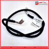 Kabel Comand Navi MERCEDES-BENZ E-KLASSE W212 E200 CDI 100 KW 2125402408
