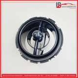 Luftdüsengehäuse Luftdüsse MINI MINI (R50, R53) COOPER 85 KW