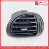 Lüftungsgitter, Stoßfänger Lüftdüse V.R PEUGEOT 206 CC (2D) 2.0 S16 100 KW 9632184377 9624664277 509496995