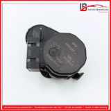 Stellmotor für Heizung - Lüftung BMW 5 (E39) 530D TOURING 135 KW 6900262.9 0765017412