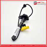 Motorhaube Aktuator MERCEDES-BENZ C-KLASSE S205 C220 CDI A2059060002