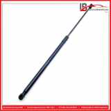 Gasfeder, Motorhaube Rechts MERCEDES BENZ C-KLASSE KOMBI S204 C220 CDI 125 KW A2129800564