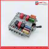 Sicherungskasten SAM Modul FIAT PUNTO (188_) 1.2 44 KW 46760249