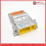 Steuergerät Airbag MERCEDES R-KLASSE W251 R320 CDI 4M 165 KW A2518204026