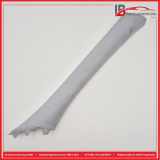 Verkleidung A-Säule rechts MERCEDES E-KLASSE S211 K E280 CDI 130 KW A2116900425