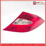 Rückleuchte rechts Rücklicht MERCEDES CLS C219 CLS 320 CDI 165 KW A2198200264 427002 A2198200277 427042