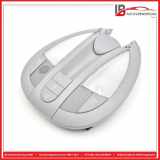 Innenraumleuchte Leselampe MERCEDES E-KLASSE S211 E280 170 KW A2118206301 7D43