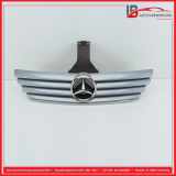 Kühlergrill Frontgrill MERCEDES BENZ C-KLASSE COUPE CL203 C180 95 KW A2038800383