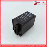 Relais Sitzmontageerkennung MERCEDES BENZ A-KLASSE W168 A140 60 KW 1688200526 898889000