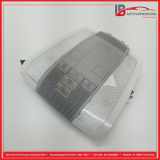 Innenraumleuchte Leselampe MERCEDES BENZ C KLASSE T-MODEL S204 C220 CDI 125 KW A2048202001