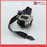 Gurtschloss links vorne MERCEDES BENZ E-KLASSE KOMBI W211 E270 CDI 130 KW 2118600185