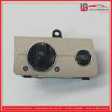 Schalter Licht MERCEDES-BENZ E-KLASSE KOMBI S211 E280 170 KW 2115450104 04056002