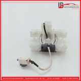 Schleifring Airbag MAZDA 6 STATION WAGON GY 2.0 104 KW JGJ5M 17D318 073-1H52