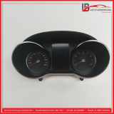 Tacho Kombiinstrument 49000 KMH MERCEDES BENZ C-KLASSE W205 C180 115 KW A2059006633