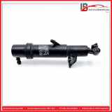 Hauptscheinwerfer links Spritzdüse MERCEDES-BENZ CLK 280 C209 170 KW A2098600147