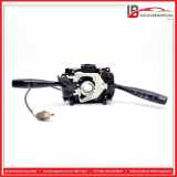 Lenkstockschalter Blinker SUZUKI ALTO IV (FF) 1.0 43 KW