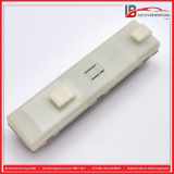 Verteiler Stromverteiler MERCEDES-BENZ C207 E350 COUPE BLUETEC 185 KW A0009820112