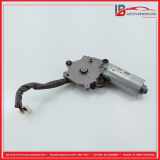 Motor Schiebedach MERCEDES BENZ C-KLASSE COUPE CL203 C230 150 KW A2038203242 0390200020