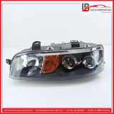 Hauptscheinwerfer links FIAT PUNTO (188_) 1.2 44 KW 20-5958 12343