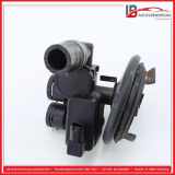 Heizungsregulierventil MERCEDES E-KLASSE KOMBI W211 E280 T CDI 140 KW A2118320084