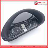 Tacho Kombiinstrument 212000KM MERCEDES-BENZ C-KLASSE C280 S203 KOMBI 170 KW A2035408747 110.080.307/001