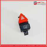 Schalter Warnblinker MERCEDES BENZ A-KLASSE W168 A 160 75 KW 1688201210 3301.9001