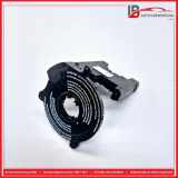 Schleifring Lenkrad Lenkwinklesensor MERCEDES-BENZ E-KLASSE S211 K. E280 4MATIC 170 KW A1715450932