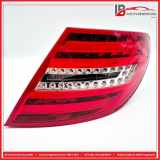 Rückfahrleuchte rechts Rücklicht MERCEDES-BENZ C180 W204 115 KW 2049060303 A2049060303