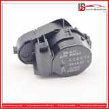 Stellmotor für Heizung BMW Z4 ROADSTER E85 2.5I 141 KW 6936709