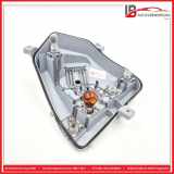 Lampenträger Heckleuchte links MERCEDES A-KLASSE W176 A180 90 KW A1768200177 610151 L