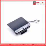 Abdeckung Abschlepphaken Farbe (359U) MERCEDES C-KLASSE KOMBI S203 C200 CDI 90 KW A2038850626
