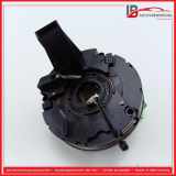 Schleifring Airbag Wickelfeder MERCEDES BENZ C-KLASSE KOMBI W203 C220 CDI 105 KW A0004640618 A2095400145 282.600