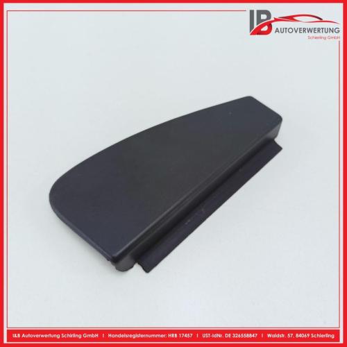 Abdeckung Außenspiegel rechts MERCEDES BENZ 100 BUS (631) D 55 KW 6317270148 Bild Abdeckung Außenspiegel rechts MERCEDES BENZ 100 BUS (631) D 55 KW 6317270148