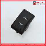 Schalter Fensterheber FORD MONDEO III STUFENHECK 1.8 92 KW 1S7T14529AB