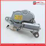 Wischermotor hinten RENAULT CLIO II (BB0/1/2_, CB0/1/2_) 1.4 55 KW 7700429615A 404498