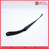 Wischerarm vorne links MERCEDES-BENZ B180 W246 90 KW A2468200144